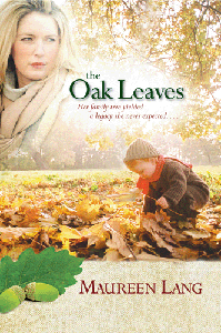 The Oak Leaves@